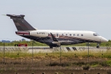 Embraer EMB-550 Praetor 600