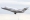 Hawker Beechcraft 750