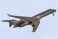 Bombardier Global Express XRS (BD-700-1A10)