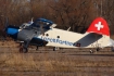 Antonov An-2P