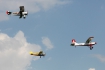 Aero L-60 Brygadyr