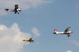 Aero L-60 Brygadyr