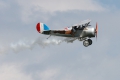 Nieuport 24 (replica)