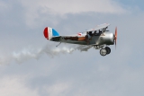 Nieuport 24 (replica)