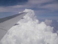 Boeing 767-330/ER
