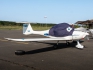 ATEC 321 Faeta