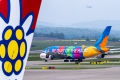 Airbus A380-861