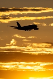 Airbus A380-861