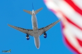 Boeing 777-222