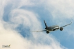Airbus A320-251N