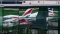 Airbus A320-232