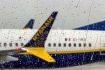 Boeing 737-8 MAX 200