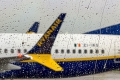 Boeing 737-8 MAX 200