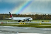 Boeing 777-333/ER