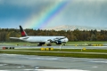 Boeing 777-333/ER