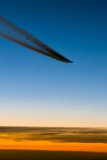 Boeing 777-336/ER