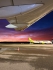 Airbus A220-300