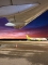 Airbus A220-300