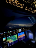 Bombardier CSeries CS300 (BD-500-1A11)