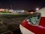 Airbus A220-300