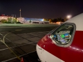 Airbus A220-300