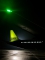 Airbus A220-300