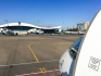 Bombardier CSeries CS300 (BD-500-1A11)