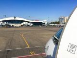 Bombardier CSeries CS300 (BD-500-1A11)