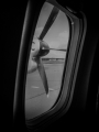 Bombardier DHC-8-402 Q400