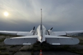Douglas C-53C Skytrooper (DC-3A)