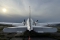 Douglas C-53C Skytrooper (DC-3A)