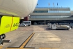 Airbus A220-300