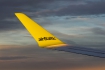 Airbus A220-300