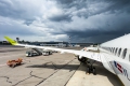 Airbus A220-300