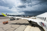 Airbus A220-300