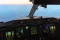 Bombardier DHC-8-402 Q400