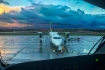 Bombardier DHC-8-402 Q400