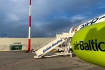 Bombardier CSeries CS300 (BD-500-1A11)