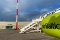 Bombardier CSeries CS300 (BD-500-1A11)