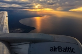 Boeing 737-300