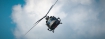 Bell CH-146 Griffon (412CF)