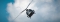 Bell CH-146 Griffon (412CF)