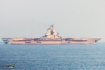 Shenyang J-15T