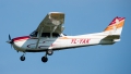 Cessna 172R
