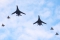Rockwell B-1B Lancer