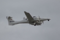 Diamond DA-62MPP