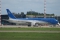 Boeing 767-338/ER