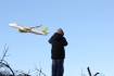 Airbus A220-300