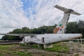 ATR ATR-42-300F