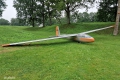 Let L-13 Blanik